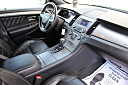 Thumbnail image of 2015 Ford Taurus at SUPER SPORTS