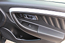 Thumbnail image of 2015 Ford Taurus at SUPER SPORTS
