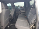 Thumbnail image of 2022 Chevrolet Silverado 1500 Limited at BobSteeleChevrolet - Used