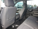 Thumbnail image of 2022 Chevrolet Silverado 1500 Limited at BobSteeleChevrolet - Used