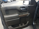 Thumbnail image of 2022 Chevrolet Silverado 1500 Limited at BobSteeleChevrolet - Used