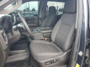 Thumbnail image of 2022 Chevrolet Silverado 1500 Limited at BobSteeleChevrolet - Used