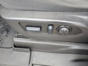 Thumbnail image of 2022 Chevrolet Silverado 1500 Limited at BobSteeleChevrolet - Used