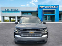 Thumbnail image of 2022 Chevrolet Silverado 1500 Limited at BobSteeleChevrolet - Used