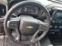 Thumbnail image of 2022 Chevrolet Silverado 1500 Limited at BobSteeleChevrolet - Used