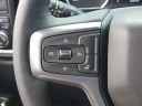 Thumbnail image of 2022 Chevrolet Silverado 1500 Limited at BobSteeleChevrolet - Used