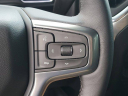 Thumbnail image of 2022 Chevrolet Silverado 1500 Limited at BobSteeleChevrolet - Used