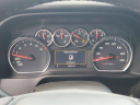 Thumbnail image of 2022 Chevrolet Silverado 1500 Limited at BobSteeleChevrolet - Used