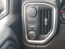 Thumbnail image of 2022 Chevrolet Silverado 1500 Limited at BobSteeleChevrolet - Used