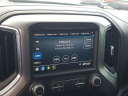 Thumbnail image of 2022 Chevrolet Silverado 1500 Limited at BobSteeleChevrolet - Used
