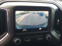 Thumbnail image of 2022 Chevrolet Silverado 1500 Limited at BobSteeleChevrolet - Used