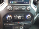 Thumbnail image of 2022 Chevrolet Silverado 1500 Limited at BobSteeleChevrolet - Used