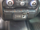 Thumbnail image of 2022 Chevrolet Silverado 1500 Limited at BobSteeleChevrolet - Used
