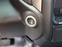 Thumbnail image of 2022 Chevrolet Silverado 1500 Limited at BobSteeleChevrolet - Used