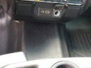 Thumbnail image of 2022 Chevrolet Silverado 1500 Limited at BobSteeleChevrolet - Used