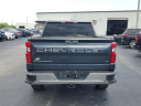 Thumbnail image of 2022 Chevrolet Silverado 1500 Limited at BobSteeleChevrolet - Used