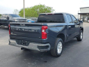 Thumbnail image of 2022 Chevrolet Silverado 1500 Limited at BobSteeleChevrolet - Used