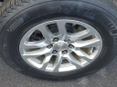 Thumbnail image of 2022 Chevrolet Silverado 1500 Limited at BobSteeleChevrolet - Used