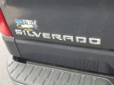 Thumbnail image of 2022 Chevrolet Silverado 1500 Limited at BobSteeleChevrolet - Used