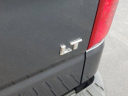 Thumbnail image of 2022 Chevrolet Silverado 1500 Limited at BobSteeleChevrolet - Used