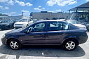 Thumbnail image of 2006 Chevrolet Cobalt at Steeco Motors LLC