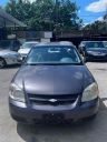 Thumbnail image of 2006 Chevrolet Cobalt at Steeco Motors LLC