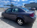 Thumbnail image of 2006 Chevrolet Cobalt at Steeco Motors LLC