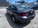 Thumbnail image of 2006 Chevrolet Cobalt at Steeco Motors LLC
