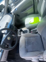 Thumbnail image of 2006 Chevrolet Cobalt at Steeco Motors LLC