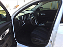 Thumbnail image of 2015 Chevrolet Equinox at Volkswagen Of Mandeville