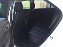 2015 Chevrolet Equinox LT at Volkswagen Of Mandeville