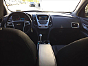 Thumbnail image of 2015 Chevrolet Equinox at Volkswagen Of Mandeville