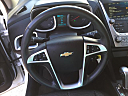 Thumbnail image of 2015 Chevrolet Equinox at Volkswagen Of Mandeville