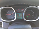 Thumbnail image of 2015 Chevrolet Equinox at Volkswagen Of Mandeville