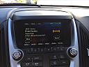 Thumbnail image of 2015 Chevrolet Equinox at Volkswagen Of Mandeville