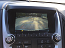 Thumbnail image of 2015 Chevrolet Equinox at Volkswagen Of Mandeville