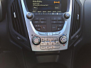 Thumbnail image of 2015 Chevrolet Equinox at Volkswagen Of Mandeville
