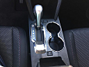 Thumbnail image of 2015 Chevrolet Equinox at Volkswagen Of Mandeville
