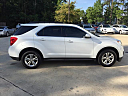 Thumbnail image of 2015 Chevrolet Equinox at Volkswagen Of Mandeville