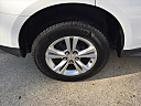 Thumbnail image of 2015 Chevrolet Equinox at Volkswagen Of Mandeville