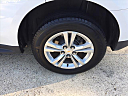 Thumbnail image of 2015 Chevrolet Equinox at Volkswagen Of Mandeville