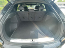 Thumbnail image of 2020 Audi Q3 at SPEED AUTO INC
