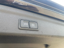 Thumbnail image of 2020 Audi Q3 at SPEED AUTO INC