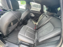 Thumbnail image of 2020 Audi Q3 at SPEED AUTO INC