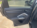 Thumbnail image of 2020 Audi Q3 at SPEED AUTO INC