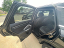 Thumbnail image of 2020 Audi Q3 at SPEED AUTO INC