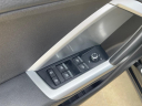 Thumbnail image of 2020 Audi Q3 at SPEED AUTO INC