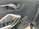 Thumbnail image of 2020 Audi Q3 at SPEED AUTO INC