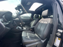 Thumbnail image of 2020 Audi Q3 at SPEED AUTO INC