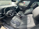 Thumbnail image of 2020 Audi Q3 at SPEED AUTO INC